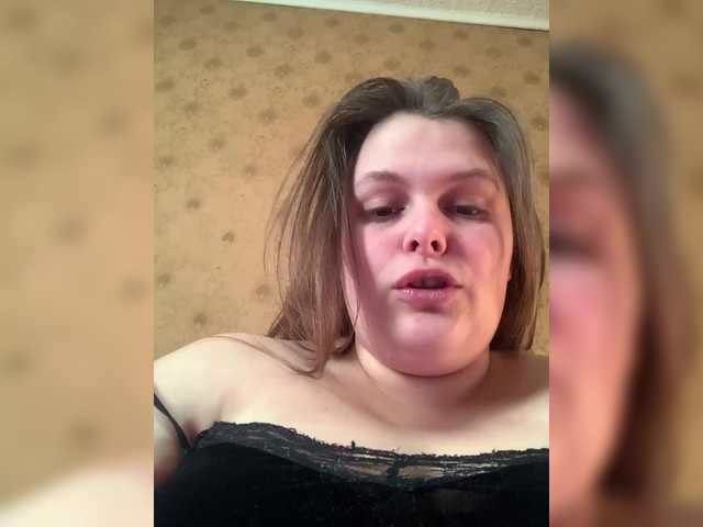Скріншоти передачі -Olivka-