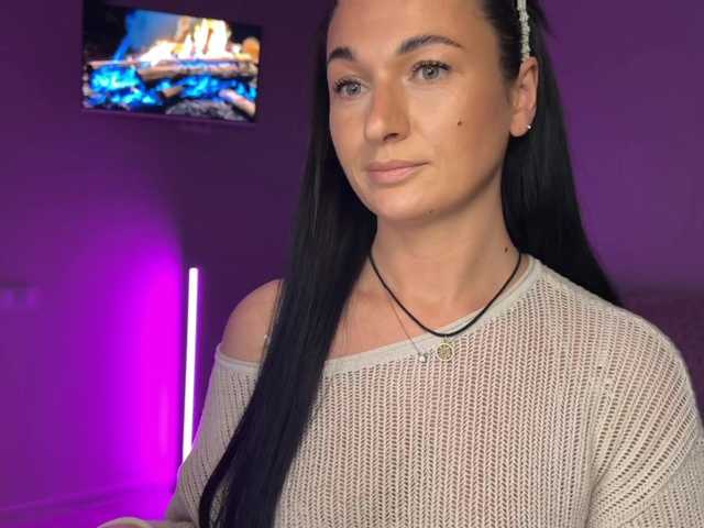 Скріншоти передачі _UkRaiNo4Ka_