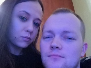 Еротичний відеочат -PLAYMAN-