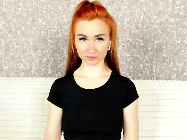 Скріншоти передачі -BMWshka-