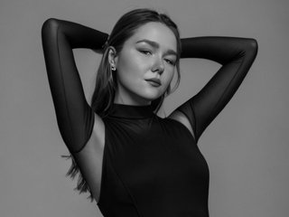 Еротичний відеочат -PrincessX-