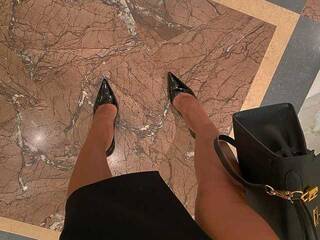 Еротичний відеочат -Quasarrr-