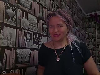 Еротичний відеочат -Artemida-777