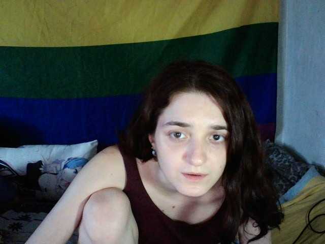 Скріншоти передачі -Regina-
