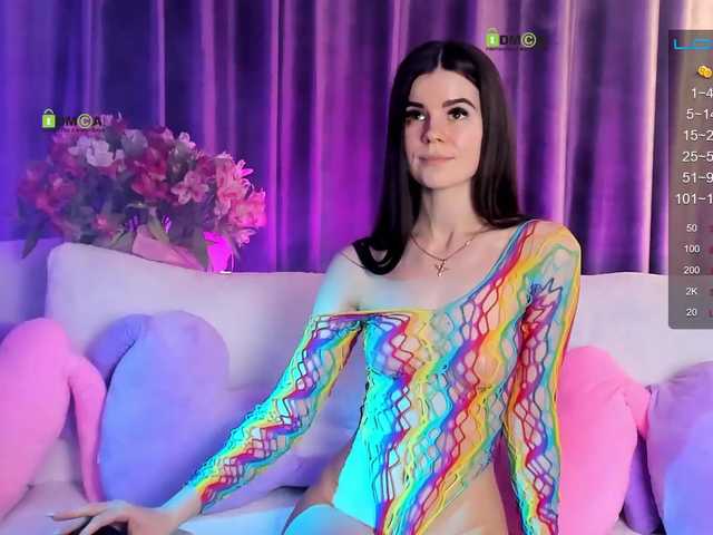 Скріншоти передачі -SexyBounty-