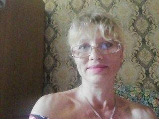 Скріншоти передачі -sexyledy-