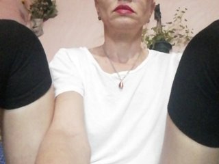 Скріншоти передачі -sexyledy-