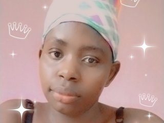 Еротичний відеочат -Sherrie-