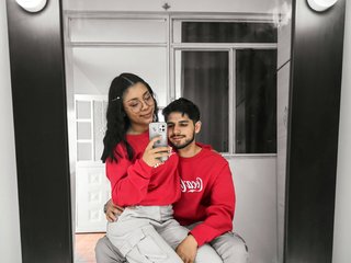 Еротичний відеочат -Soulmate-s