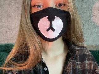 Еротичний відеочат -Summer-