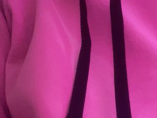 Еротичний відеочат -sweeetbaby-