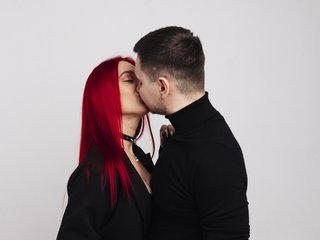 Еротичний відеочат -sweet-fiend-