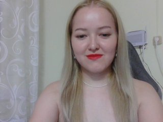 Еротичний відеочат -Sweet-smile-