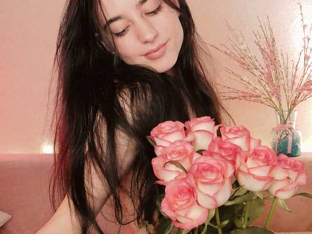 Фото профілю -SweetHeart-