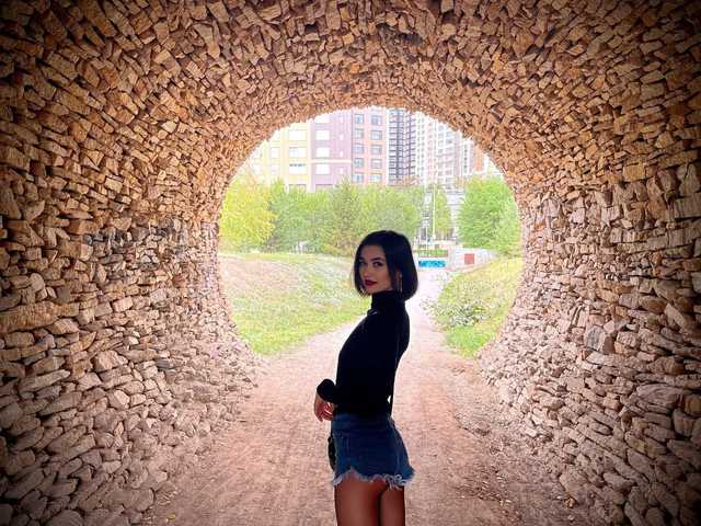 Фото профілю -sweetlexi-