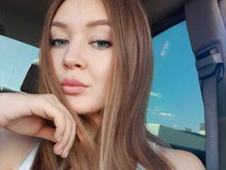 Еротичний відеочат -TEQUILA