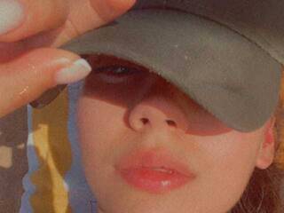 Еротичний відеочат -TheOne-K