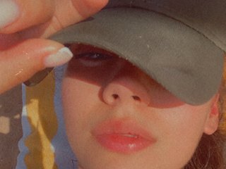 Еротичний відеочат -TheOne-K