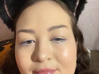 Еротичний відеочат milovind