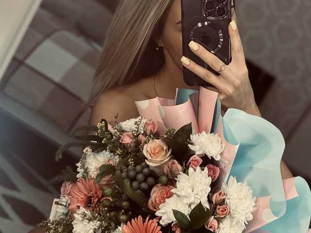 Фото профілю VICTORIA_