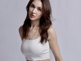 Еротичний відеочат -Vivian-