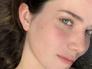 Еротичний відеочат ViViLaVie