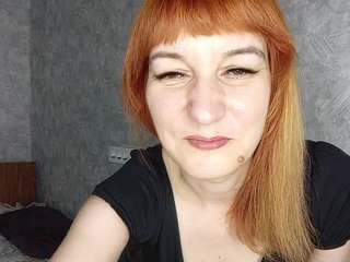 Еротичний відеочат -Vlada-