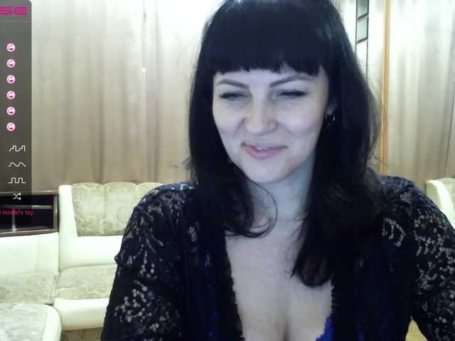 Скріншоти передачі -Vredina-