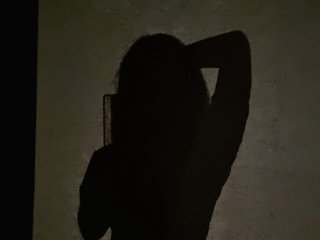 Еротичний відеочат -Yuno-Gasay-