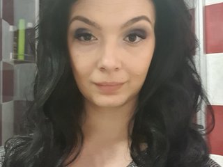 Еротичний відеочат 00hottits1991