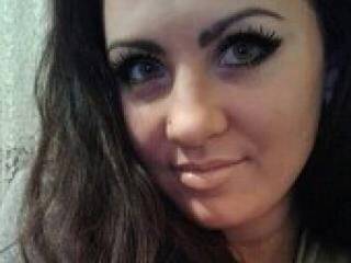 Еротичний відеочат 00mary00