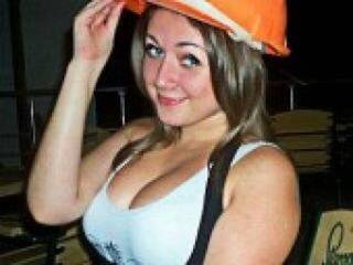 Еротичний відеочат 015lovalova