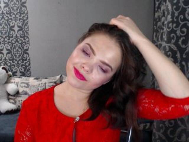 Скріншоти передачі 01Cutekitty