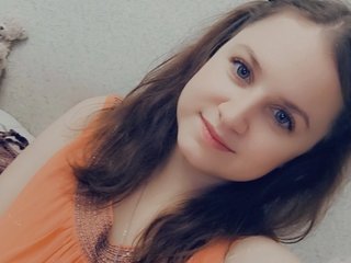 Еротичний відеочат 07Lika07