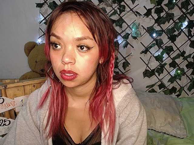 Скріншоти передачі 0emerald0