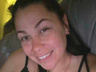 Еротичний відеочат 0hThicCums