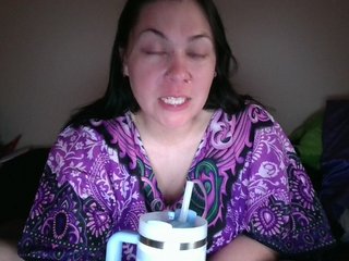 Еротичний відеочат 0hThicCums