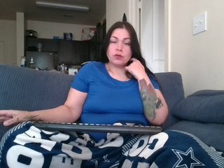 Еротичний відеочат 0hThicCums