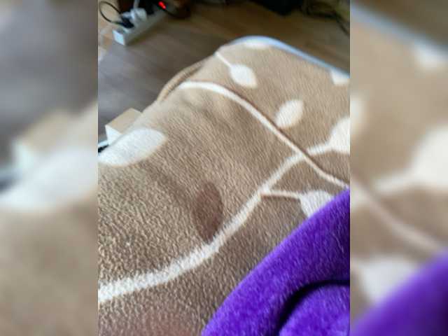 Скріншоти передачі 0nlyHype