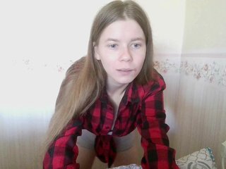 Еротичний відеочат 0nlyLola