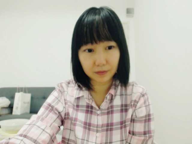 Скріншоти передачі 0o0