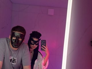 Еротичний відеочат 0rgasmfory0u