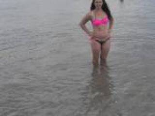 Еротичний відеочат 111smile