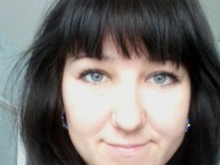 Еротичний відеочат Persefona