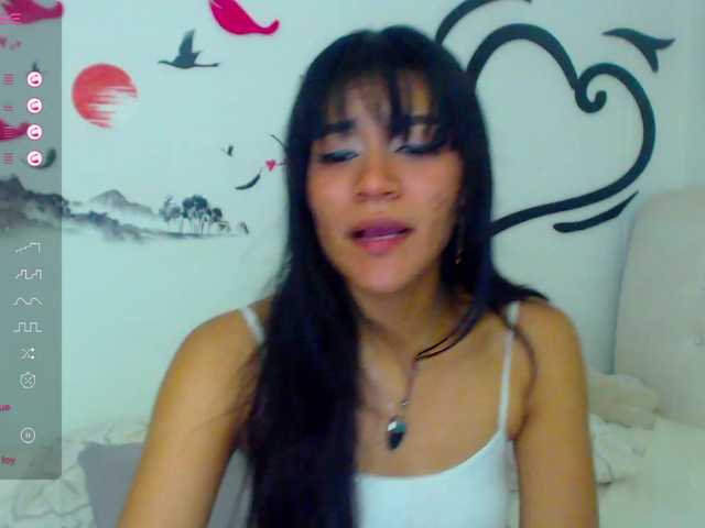 Скріншоти передачі 16-ariana