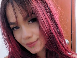 Еротичний відеочат 18candy