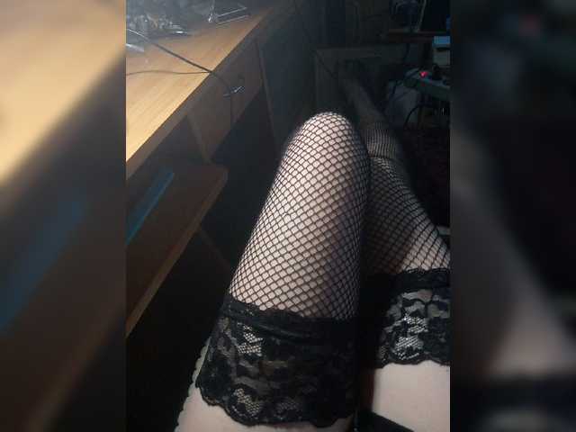 Скріншоти передачі 18Kissa18