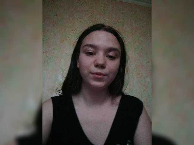 Скріншоти передачі 18Kissa18