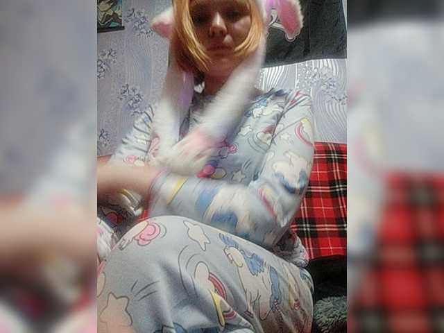 Скріншоти передачі 18Vikki