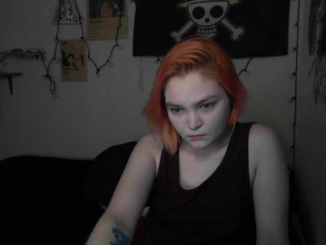 Скріншоти передачі 18Vikki